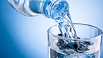 Traitement de l'eau à Hannocourt : Osmoseur, Suppresseur, Pompe doseuse, Filtre, Adoucisseur